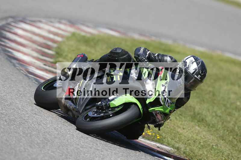 /44 09.08.2025 Plüss Moto Sport ADR/Freies Fahren/72